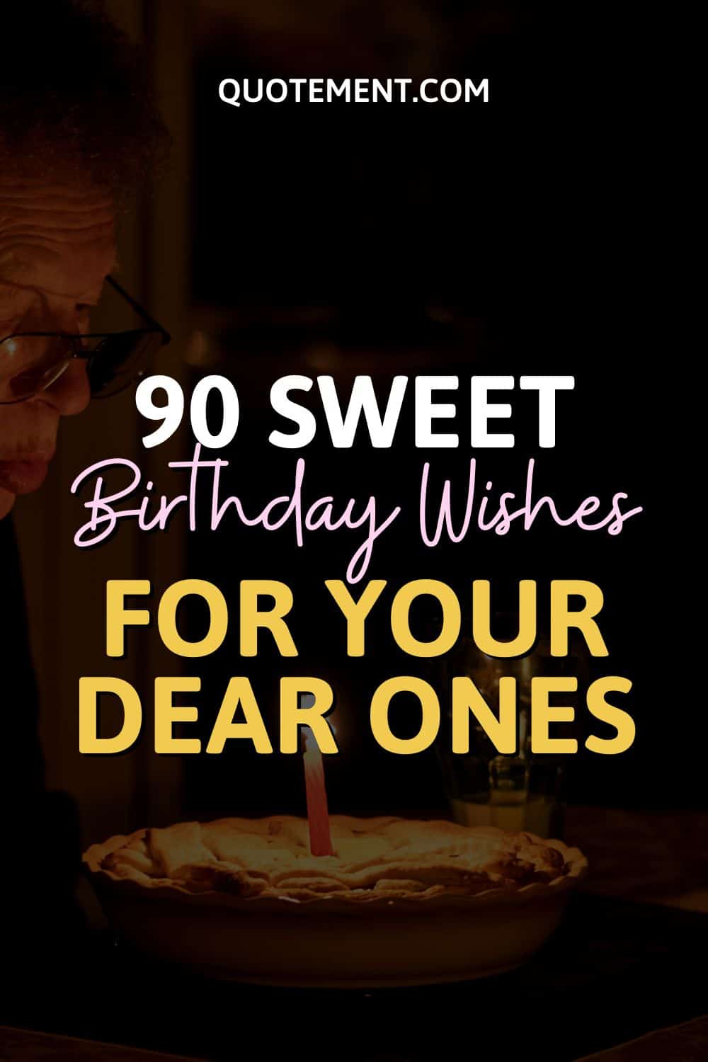 90 Happy 67th Birthday Wishes For Your Special Someone