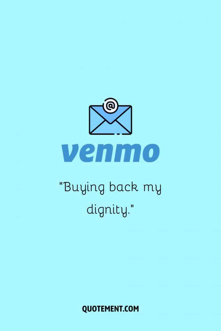 Ultimate Collection Of 140 Funny Venmo Captions