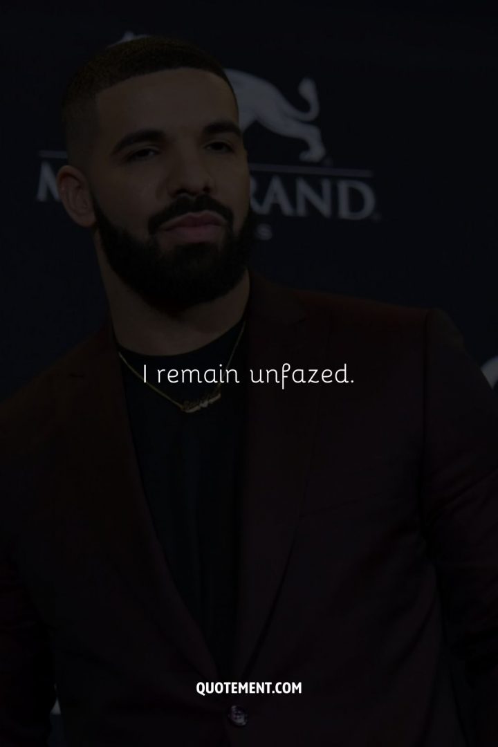 210 Perfect Drake Captions For Every Photo You Post