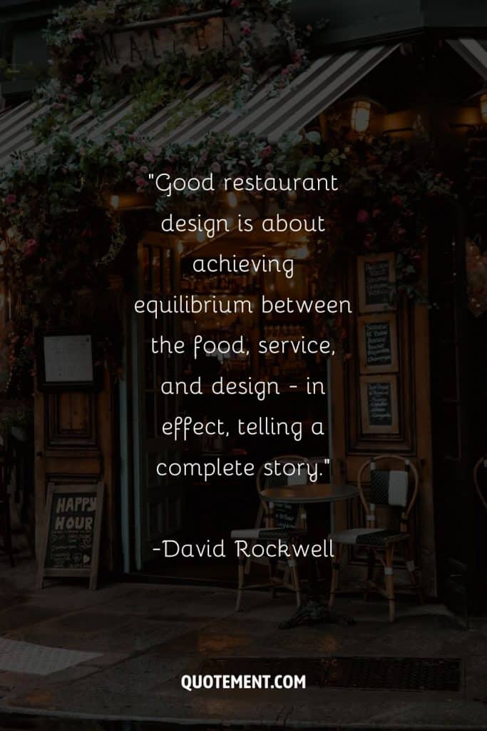 100 Smart Quotes For Restaurants To Skyrocket Your Business 40-best-food-quotes-ever-the-wow-style