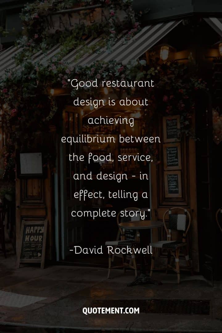 100-smart-quotes-for-restaurants-to-skyrocket-your-business