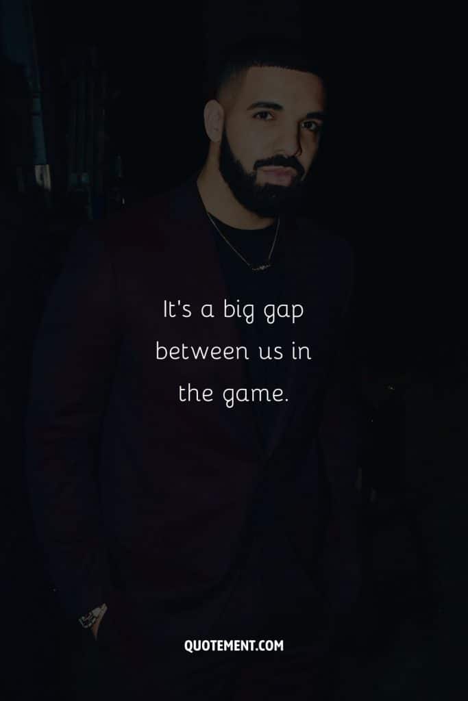 210 Perfect Drake Captions For Every Photo You Post