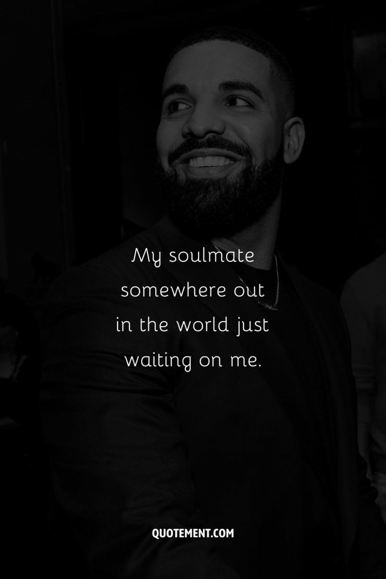 210 Perfect Drake Captions For Every Photo You Post