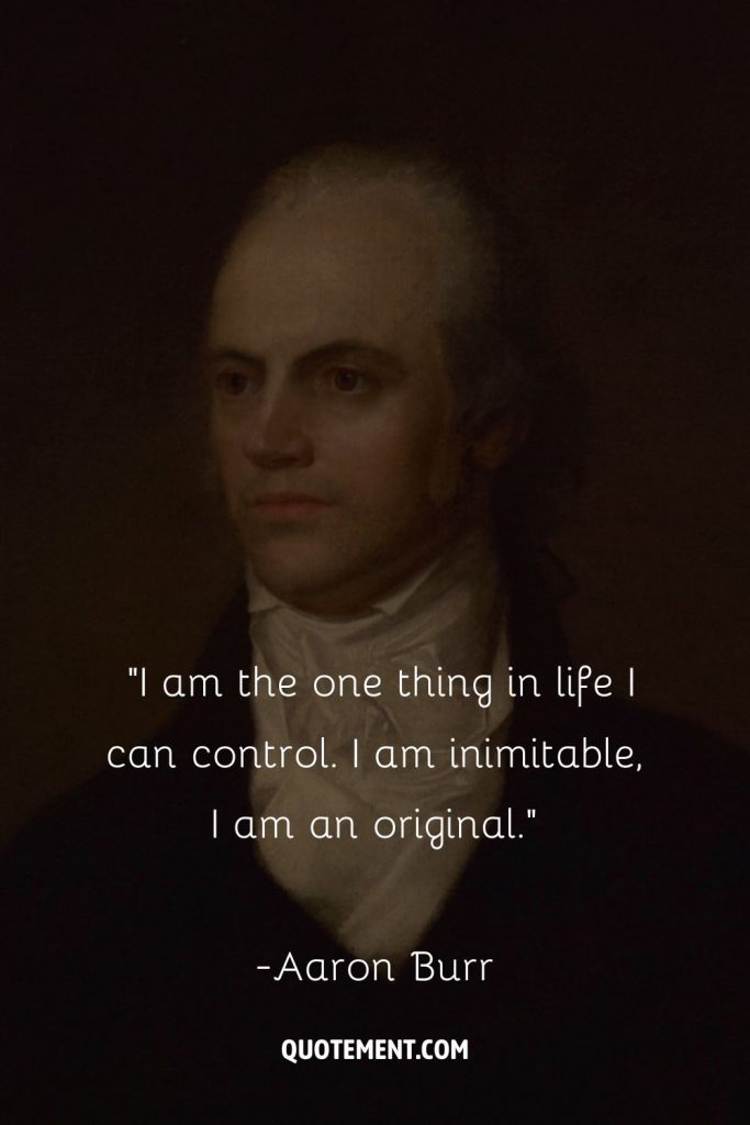 Unveiling 60 Memorable Hamilton Quotes And Their Wisdom