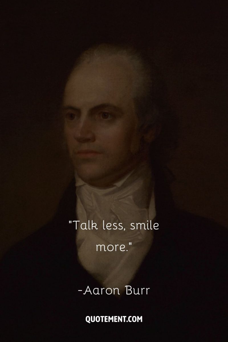 Unveiling 60 Memorable Hamilton Quotes And Their Wisdom