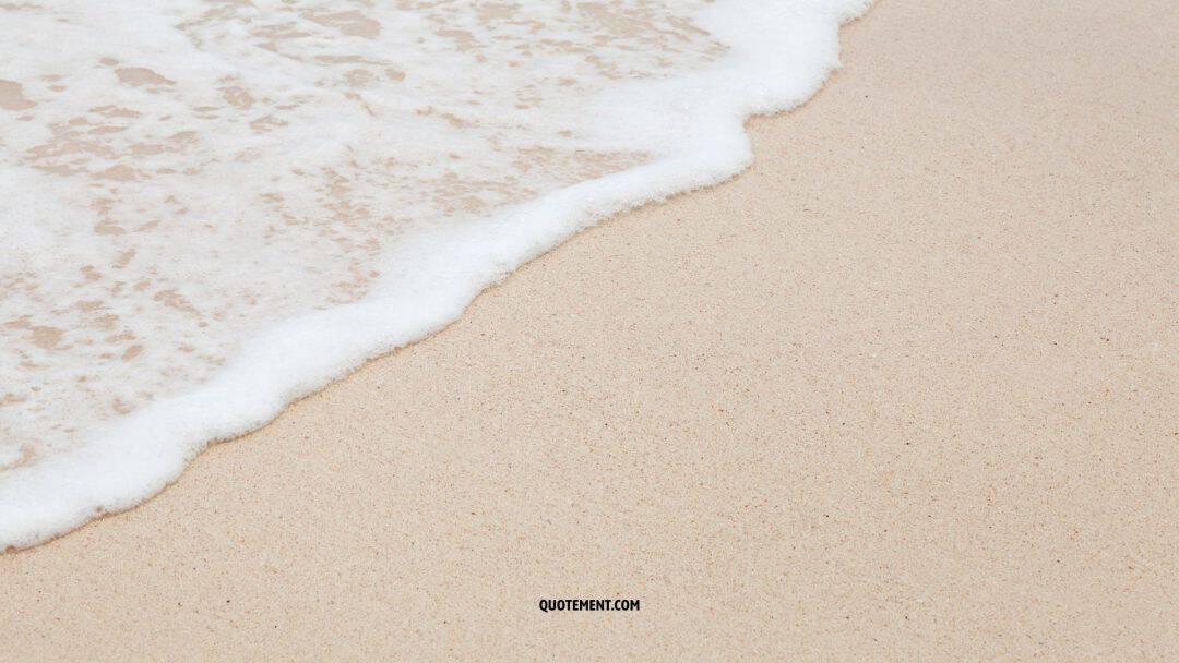 110 Beach Captions For Instagram To Share Summer Vibes 110-beach-captions-for-instagram-to-share-summer-vibes