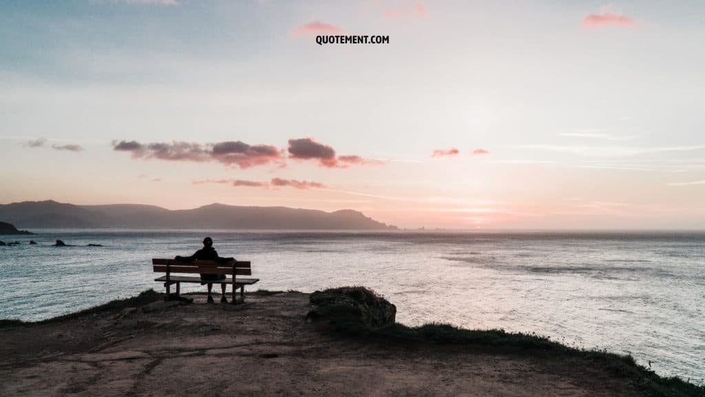 150 Living In This Moment Quotes To Embrace The Here & Now