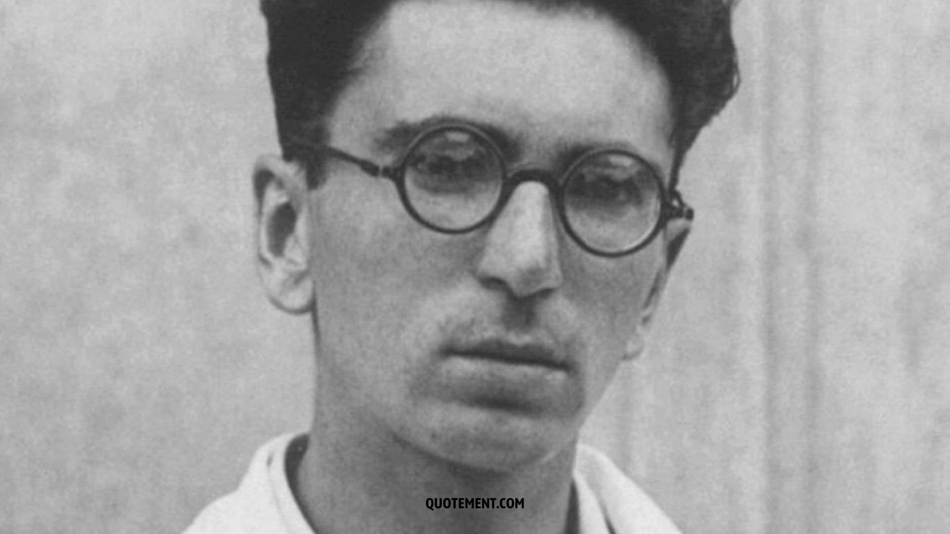 viktor frankl de pie