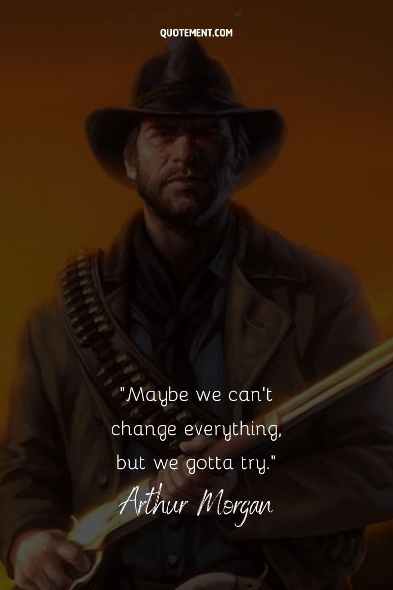 80 Arthur Quotes On Life And Survival