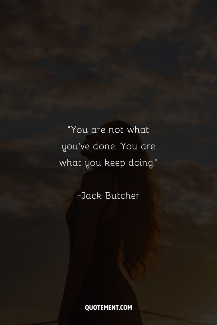 130 Self Worth Quotes To Remind You Of Your Greatness