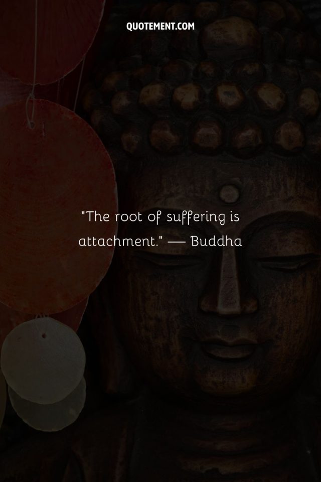 130 Buddhist Quotes To Help You The Awakened One