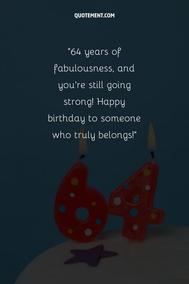 258685_4