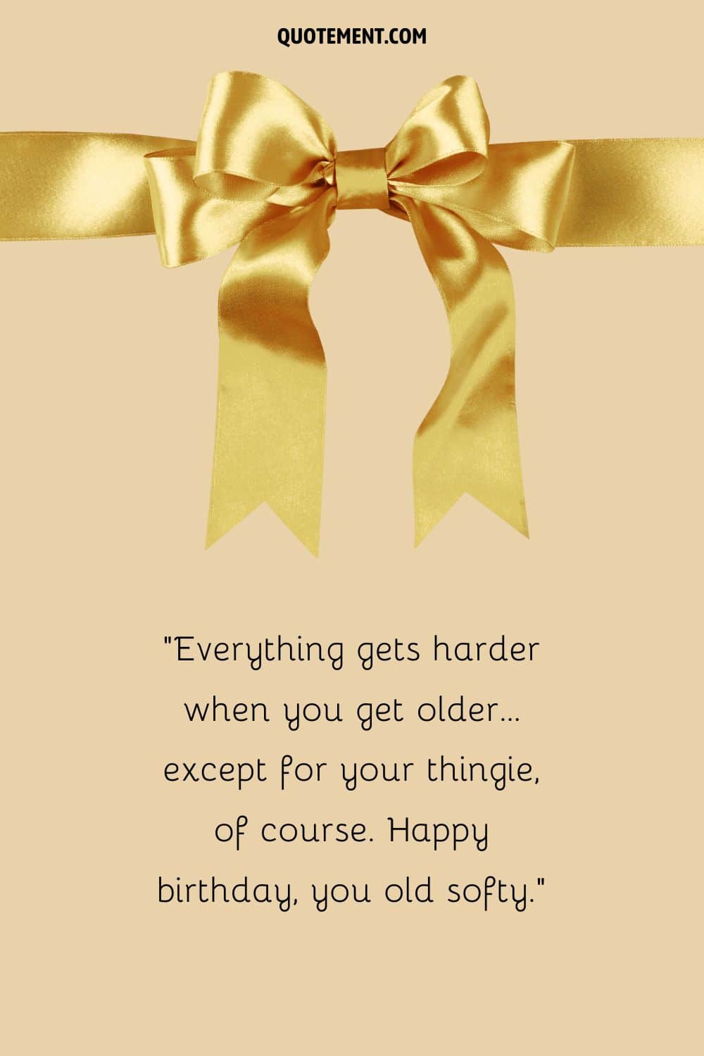 satin golden ribbon for elegant gift wrapping
