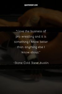 150 Best Wrestling Quotes To Embrace The Thrill Of Fight