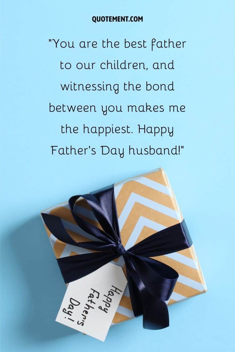 130-special-father-s-day-messages-from-wife-to-husband