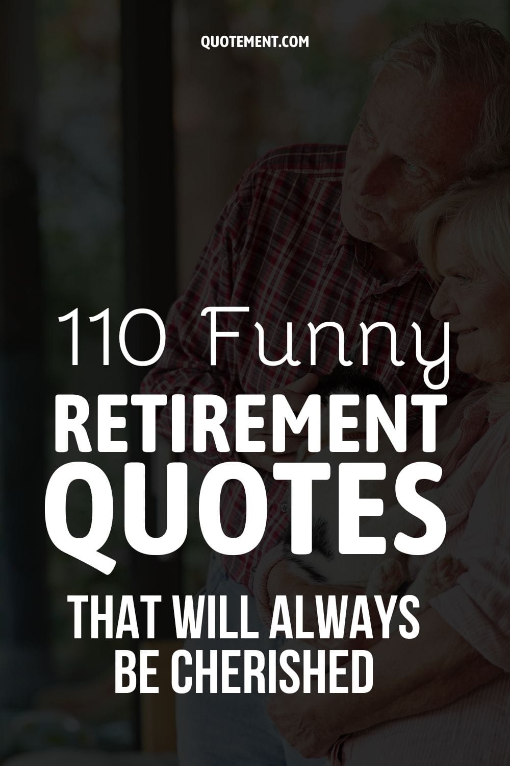 110 Funny Retirement Quotes That Will Always Be Cherished