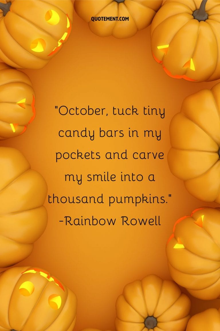 70 Cute Pumpkin Patch Quotes To Spice Up Your Day 100-cute-pumpkin-patch-captions-for-instagram-with-quotes