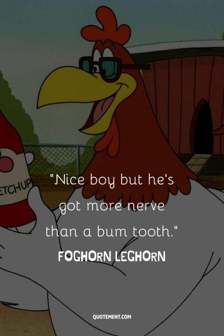 90-foghorn-leghorn-quotes-to-relieve-childhood-memories