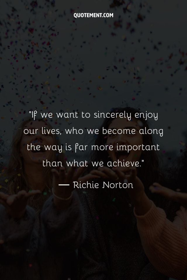 140 Quotes About Having Fun Whenever You Can