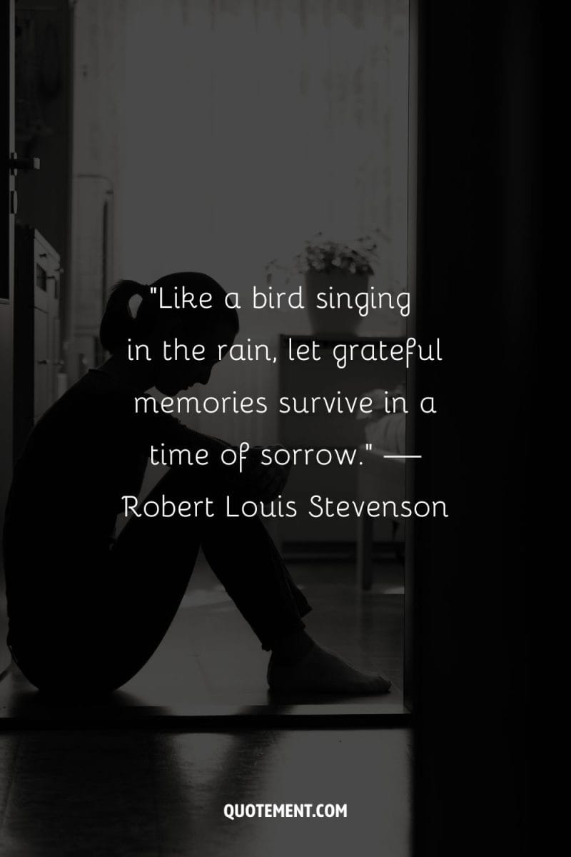 160 Best Condolences Quotes For Comfort And Compassion