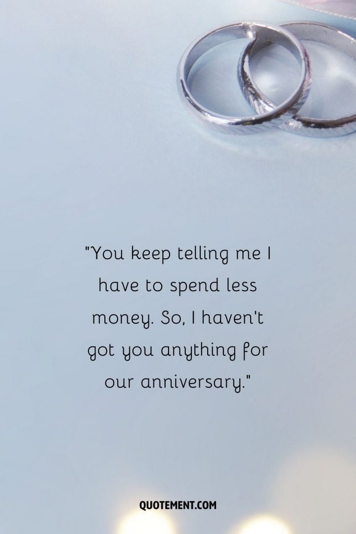130 Funny Anniversary Quotes To Keep The Humor Alive
