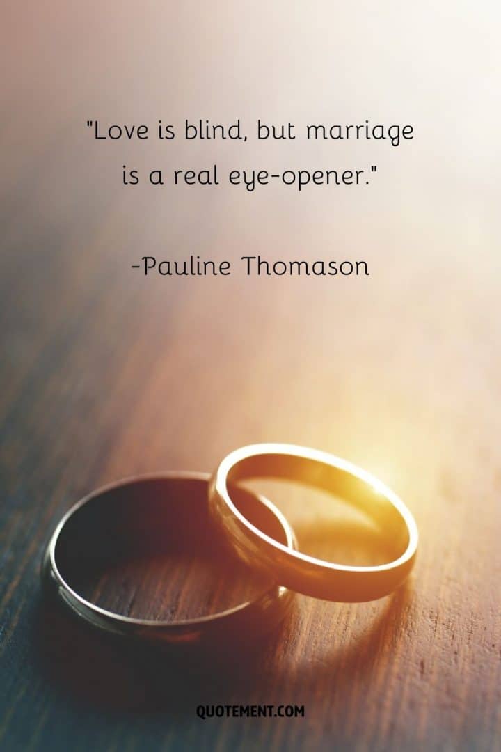 130 Funny Anniversary Quotes To Keep The Humor Alive