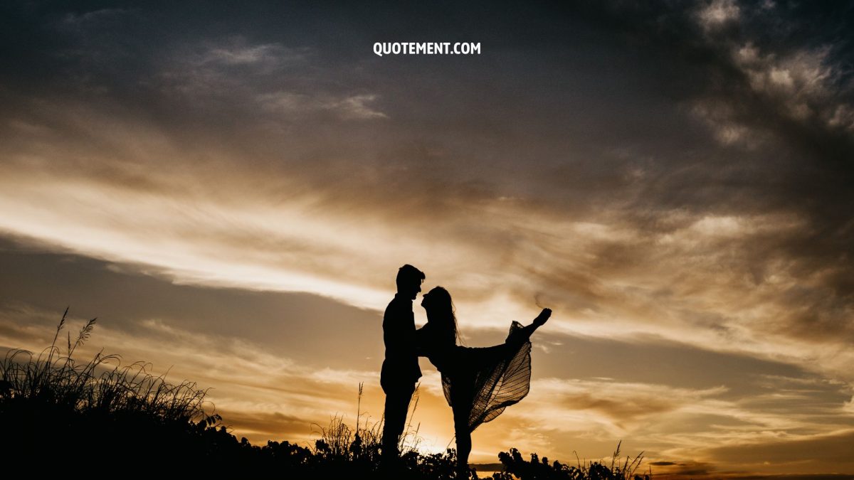 140 Soulmate Quotes Capturing The Essence Of True Love