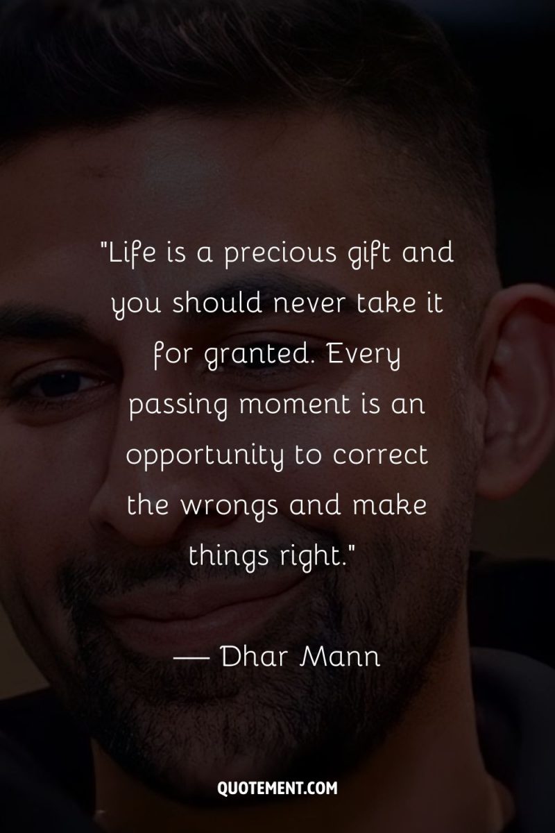 120 Greatest Dhar Mann Quotes To Inspire You To Succeed 120 Greatest Dhar Mann Quotes To Inspire You To Succeed