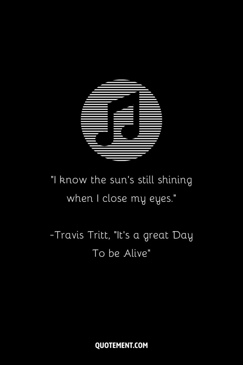 200 Absolute Best Song Lyrics For Instagram Captions