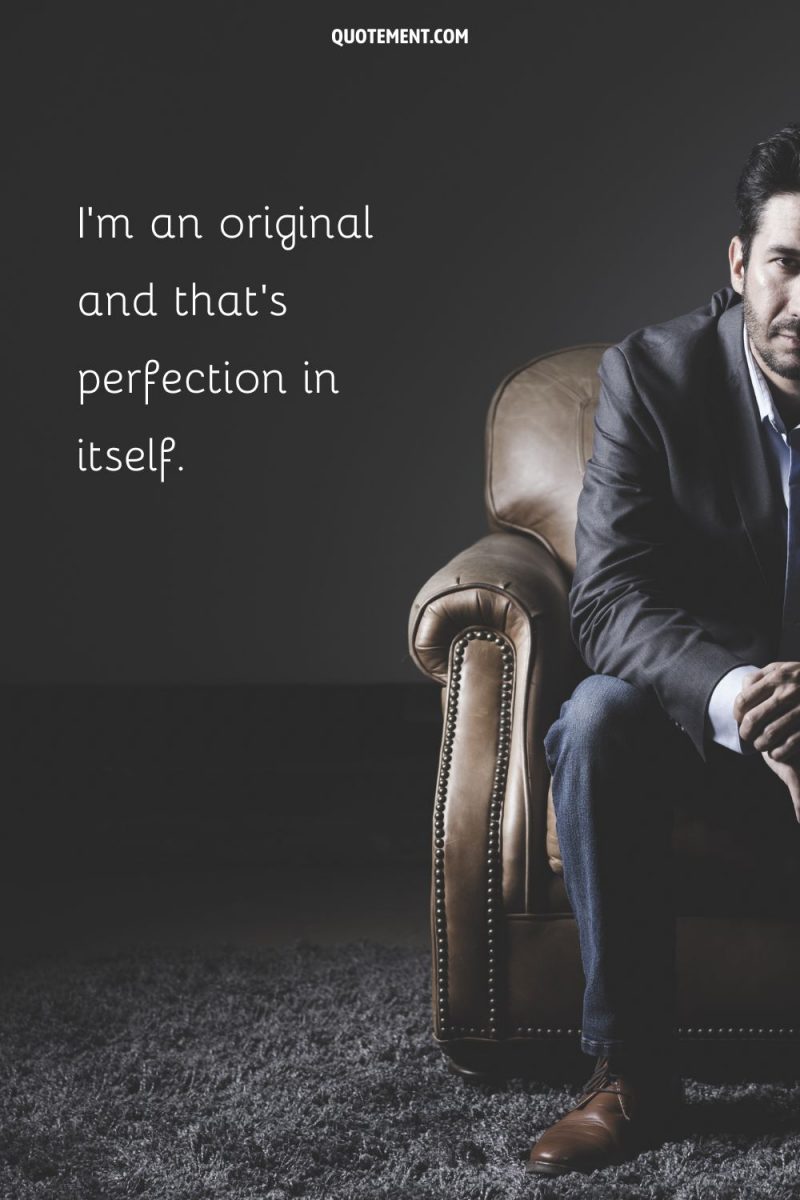 270 Best Attitude Caption Ideas For Instagram To Use In 2023