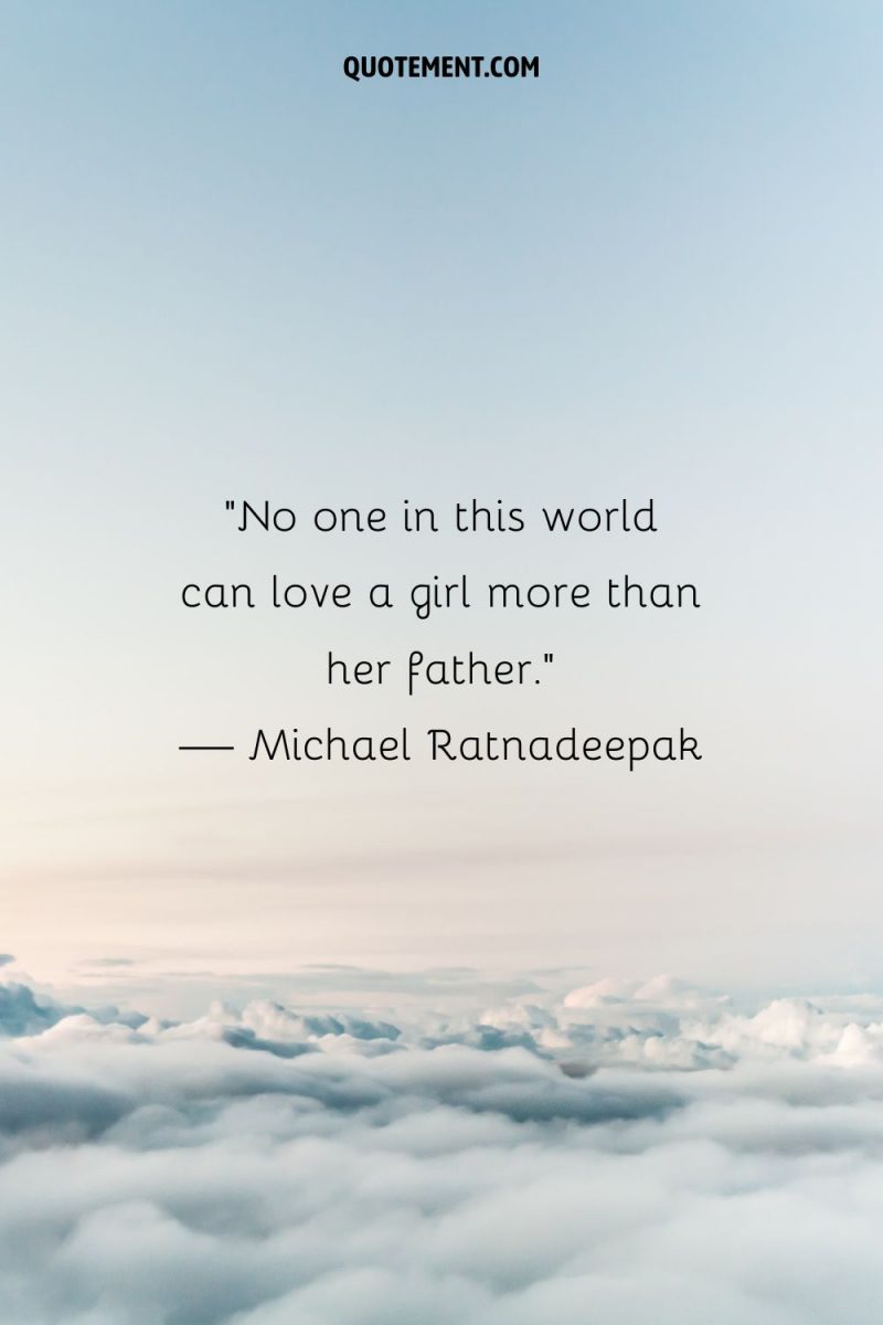 100 Happy Father’s Day In Heaven Quotes To Honor Your Hero