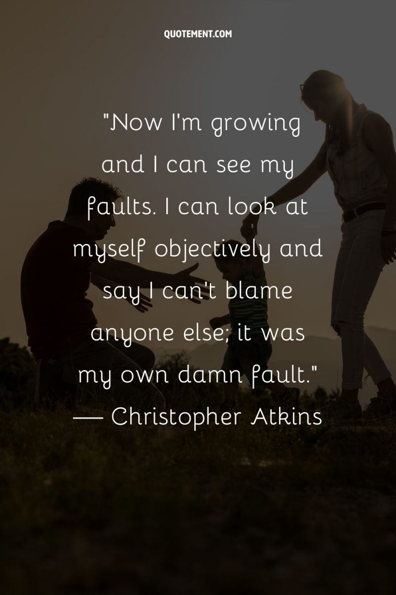 120 Quotes About Growing Up Both Kids & Adults Should Read
