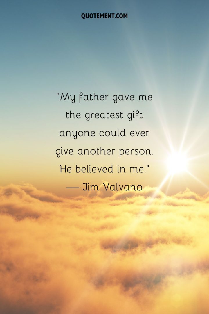 100 Happy Father’s Day In Heaven Quotes To Honor Your Hero