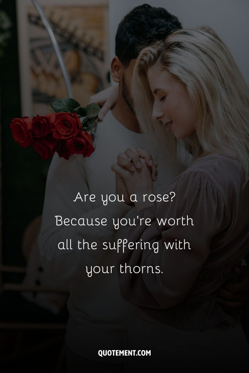 100 Best Flower Pickup Lines That Will Make Everything Bloom