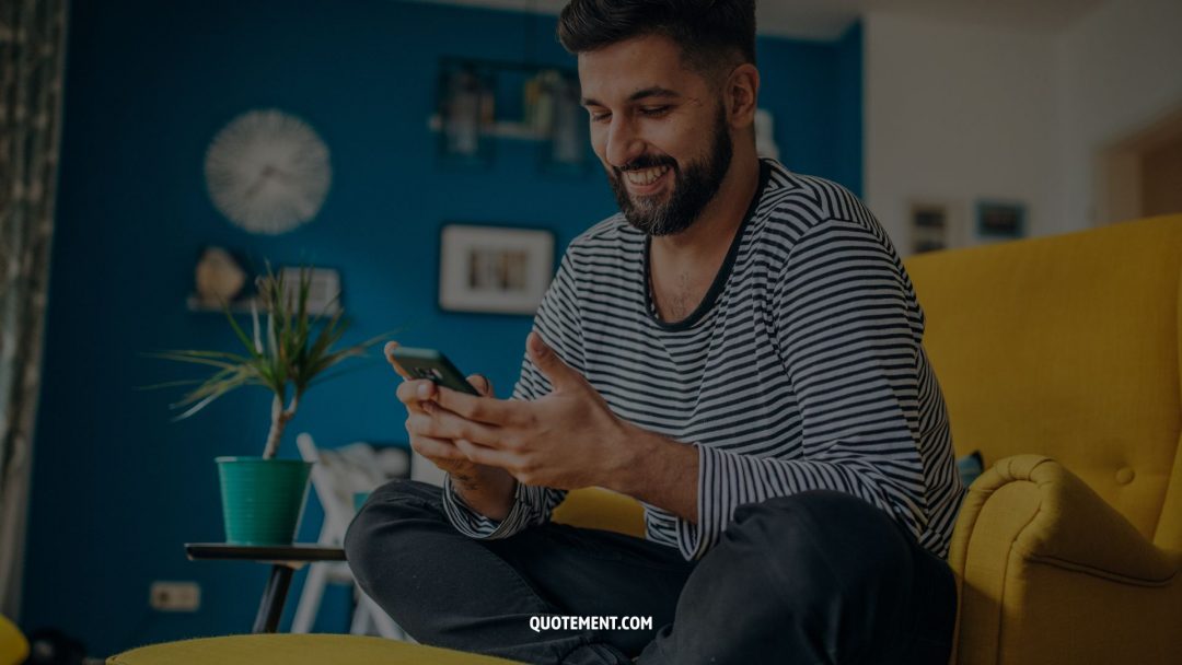 130 Rizz Pick Up Lines That Will Swipe Right Into Love