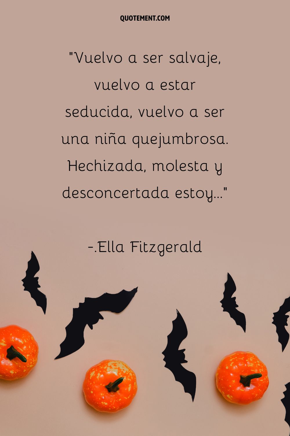 Soy salvaje otra vez, seducida otra vez, una niña llorona otra vez. Embrujada, molesta y desconcertada estoy...