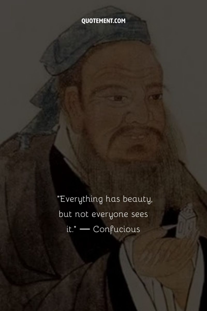 160 Confucius Quotes That Show His Timeless Wisdom