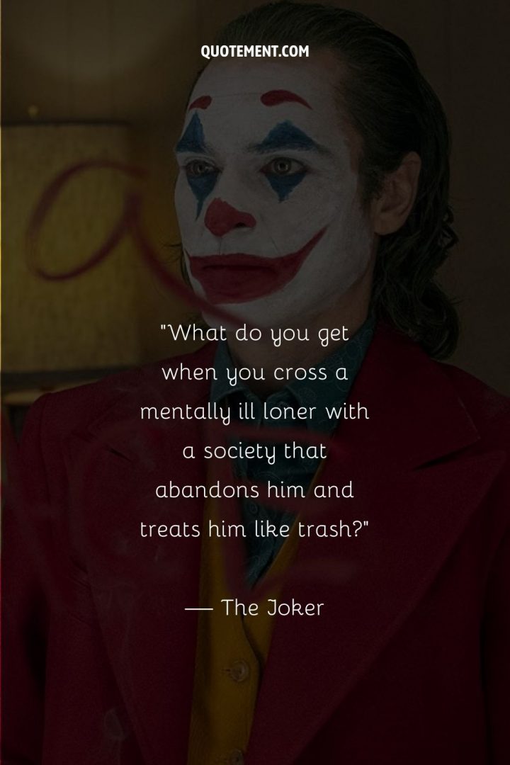 180 Greatest Joker Quotes Of All Time 180-greatest-joker-quotes-of-all-time