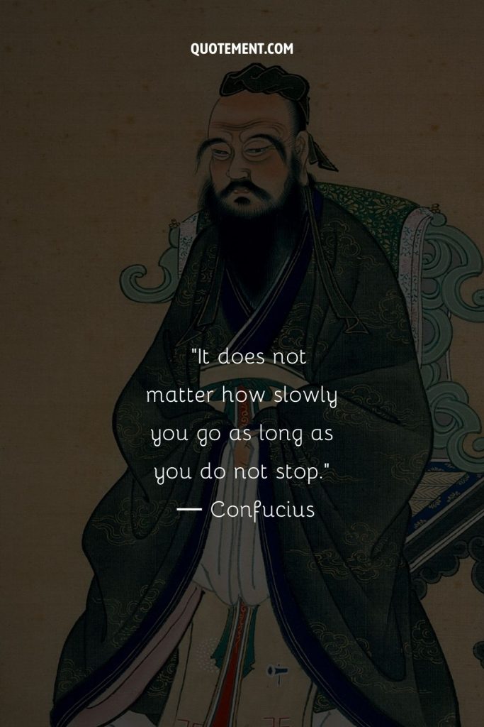 160 Confucius Quotes That Show His Timeless Wisdom