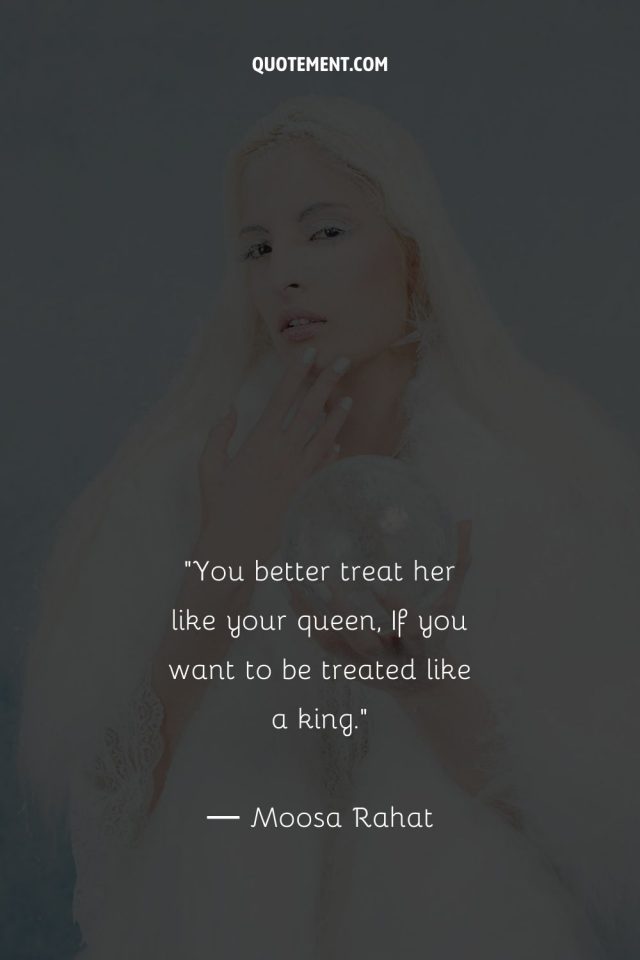 150 Queen Quotes That Reveal Timeless Words Of Inspiration