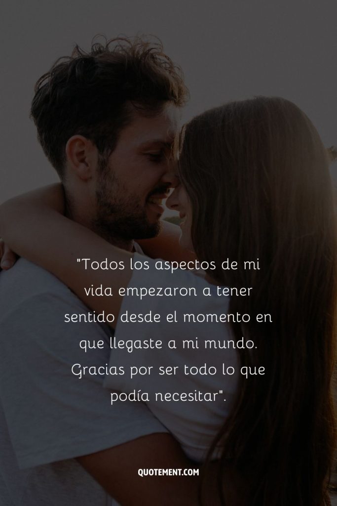 200 mejores frases de You Are My Everything para expresar tu amor