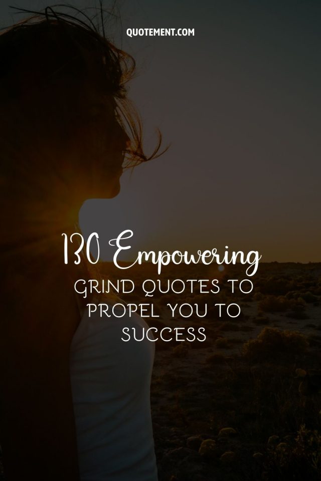 Escape The Grind Uplifting Quotes When You Ve Had Enough - zr5se0i