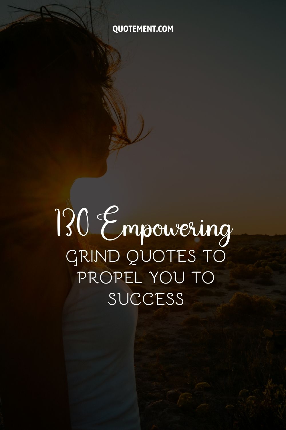 130 Empowering Grind Quotes To Propel You To Success