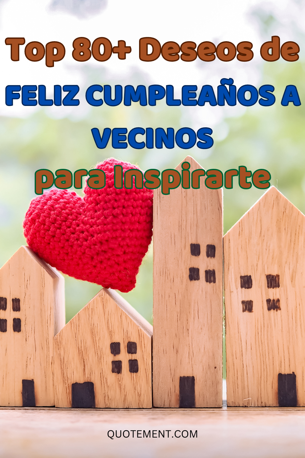 Top 80+ Deseos de Feliz Cumpleaños a Vecinos para Inspirarte 