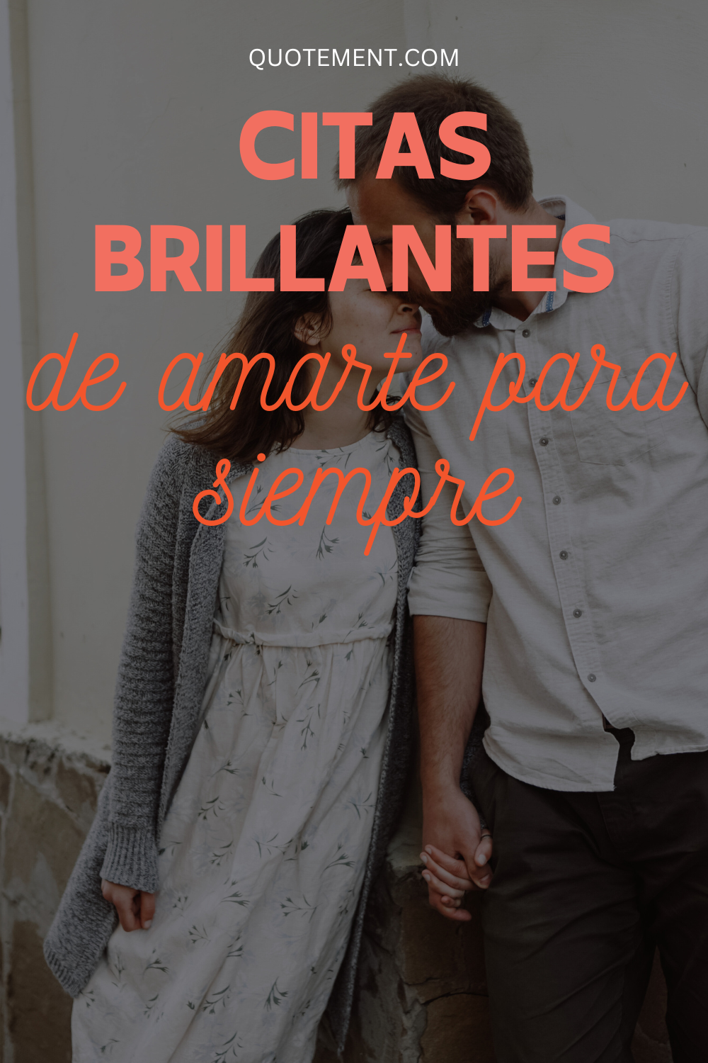 220 mejores frases de amor para tu pareja
