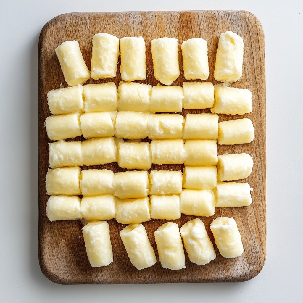 Bite-size-pieces-of-mozzarella-string-cheese-sticks