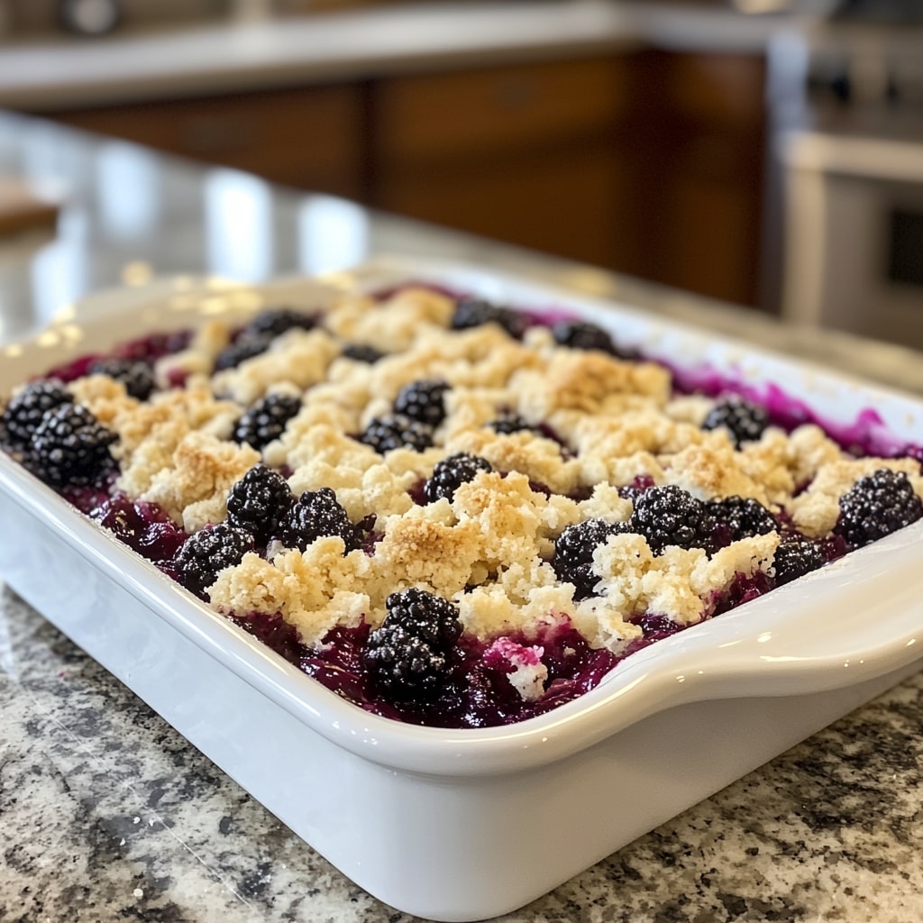 Blackberry-Pie-Crumble-Bars-Ready-For-Baking