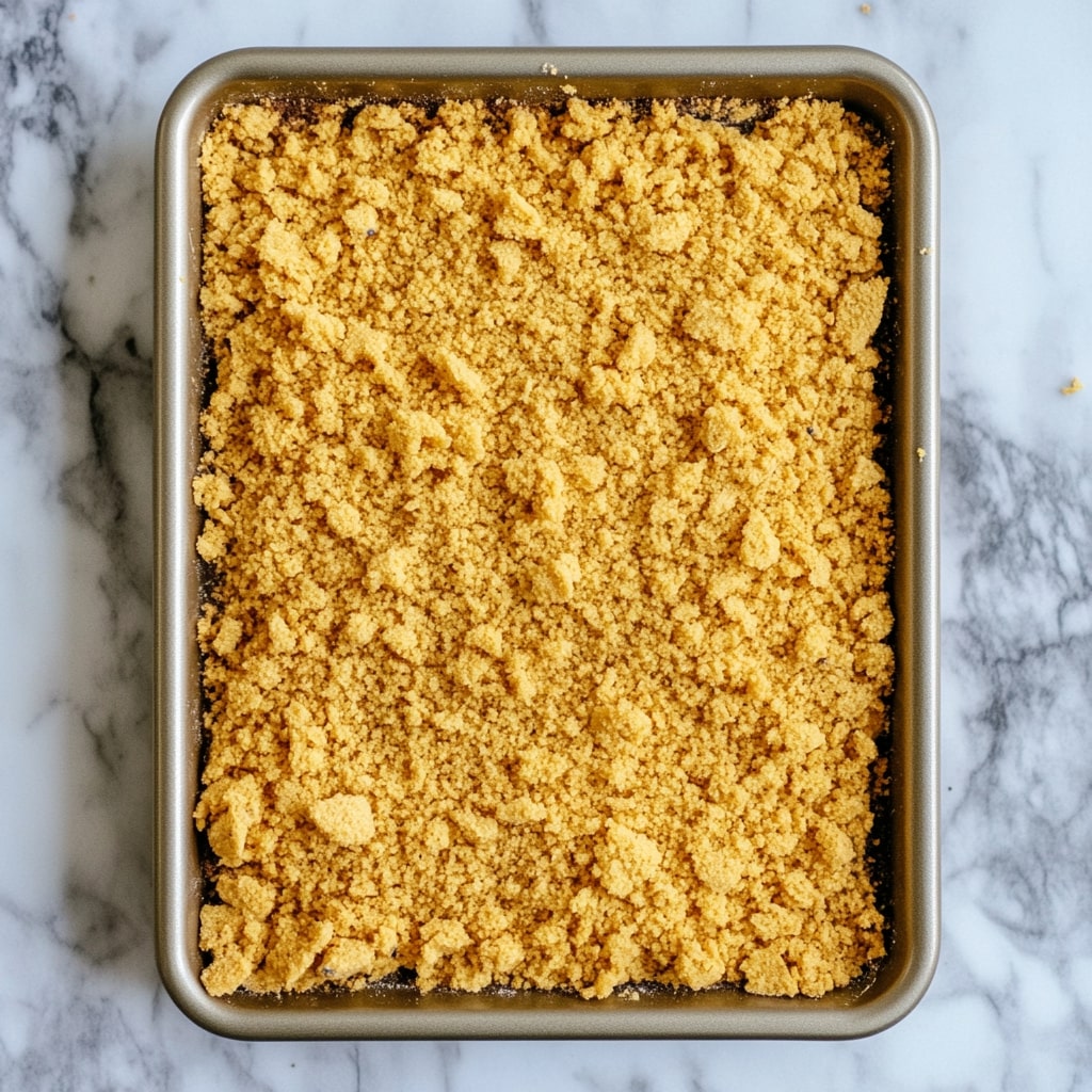 Buttery-Oreo-Crust