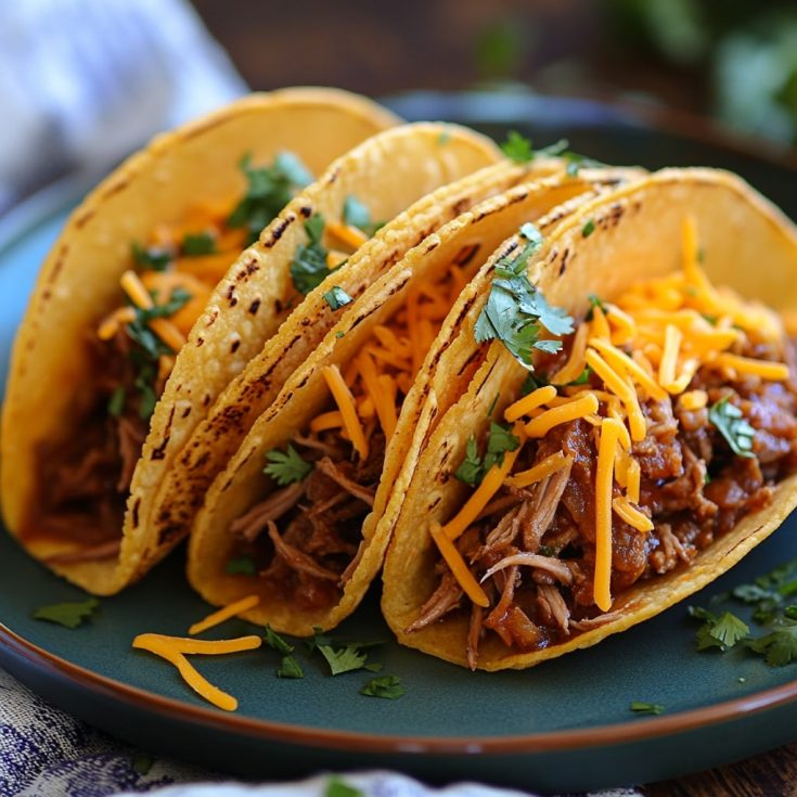 Delicious-Slow-Cooker-Birria-Tacos