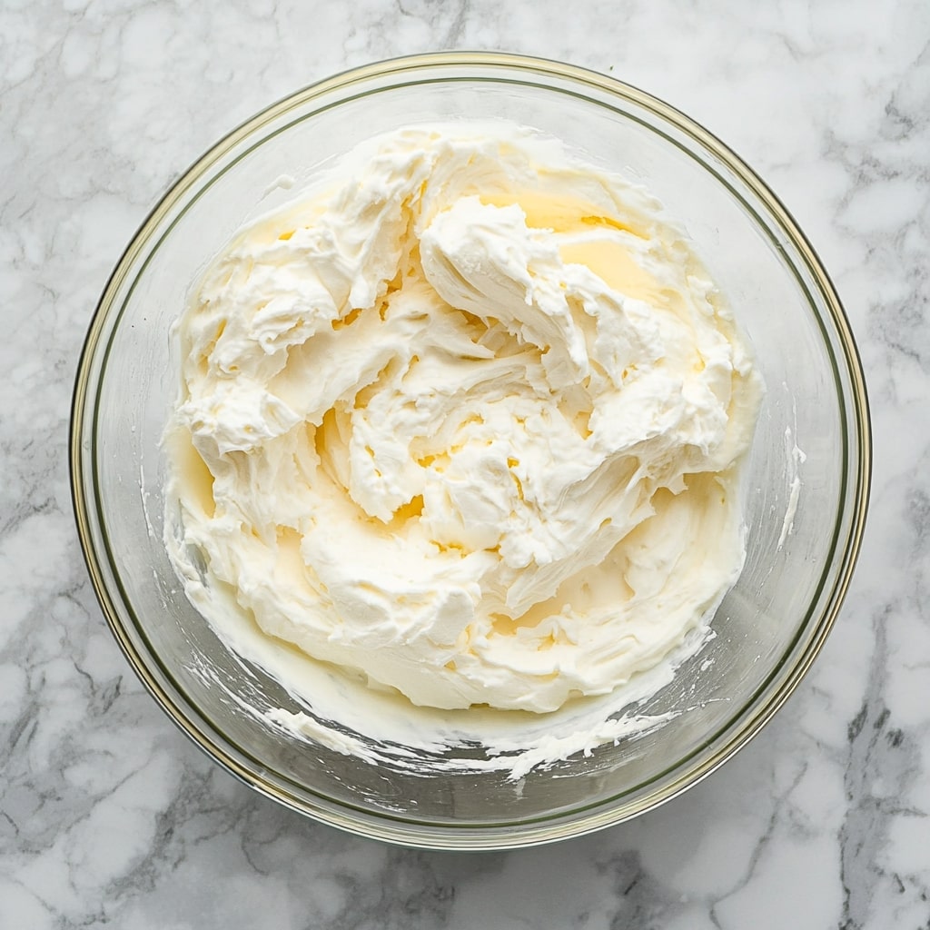Marshmallow-Fluff-Cream-Cheese-And-Vanilla-Extract-Combined
